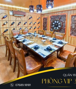 PHONG VIP 3